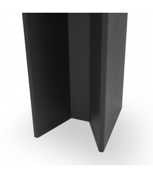 Ландшафтный светильник Outdoor O596FL-L9GR4K-foto4