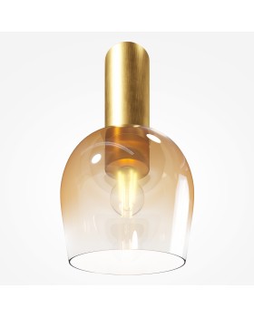 Потолочный светильник Maytoni MOD414CL-01G-foto2