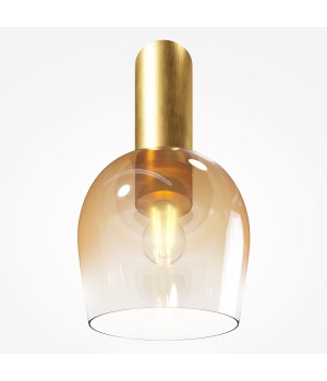 Потолочный светильник Maytoni MOD414CL-01G-foto2