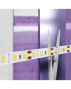 Светодиодная лента Led Strip 10116-foto4