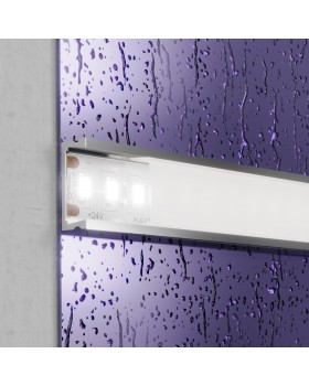 Светодиодная лента Led Strip 10159-foto5