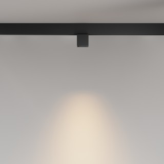 Трековый светильник Technical TR133-2-7W3K-B-foto4