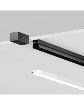 Профиль Outdoor O-TR001-P-B3M-foto4