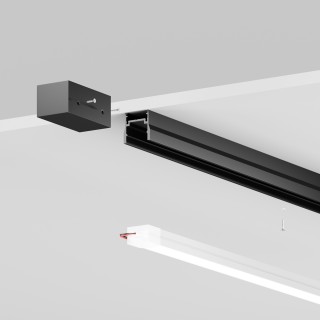 Профиль Outdoor O-TR001-P-B3M-foto4