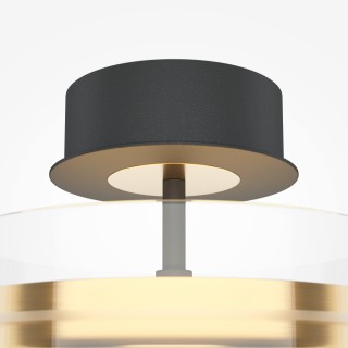 Потолочный светильник Maytoni MOD348CL-L18BBS3K-foto4