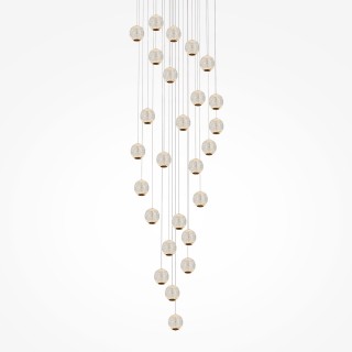 Подвесной светильник Maytoni MOD293PL-L140BS3K-foto6