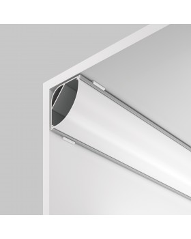 Профиль Led Strip ALM-3030B-S-2M-foto2