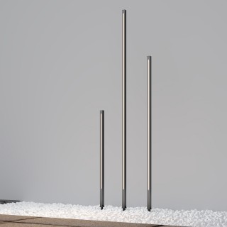 Ландшафтный светильник Outdoor O440FL-L18GF3K-foto5