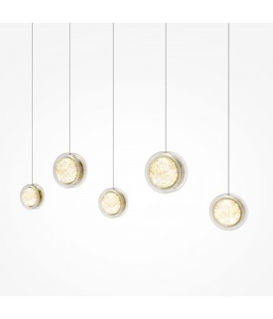 Подвесной светильник Maytoni MOD361PL-L33BS3K-foto4