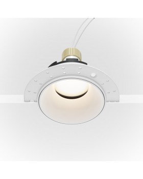 Встраиваемый светильник Technical DL051-U-2W-foto6