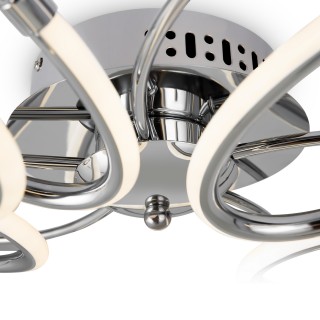 Потолочный светильник Freya FR6017CL-L60CH-foto6