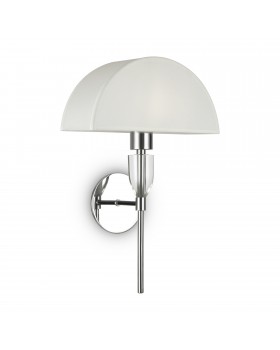 Настенный светильник (бра) Maytoni Z034WL-01CH-foto3