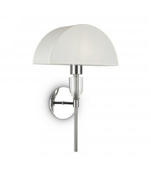 Настенный светильник (бра) Maytoni Z034WL-01CH-foto3