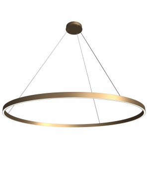 Подвесной светильник Maytoni MOD058PL-L65BS3K-foto2