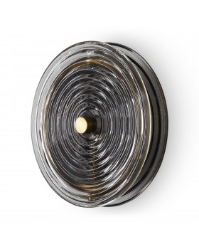 Настенный светильник (бра) Freya FR5442WL-L7B-foto3