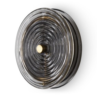 Настенный светильник (бра) Freya FR5442WL-L7B-foto3