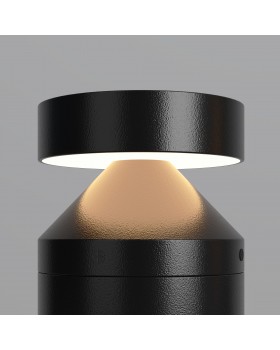 Ландшафтный светильник Outdoor O591FL-L12GF3K-foto8