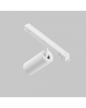 Трековый светильник Technical TR032-4-5WTW-S-DD-W-foto6