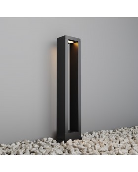 Ландшафтный светильник Outdoor O462FL-L10GF3K-foto3