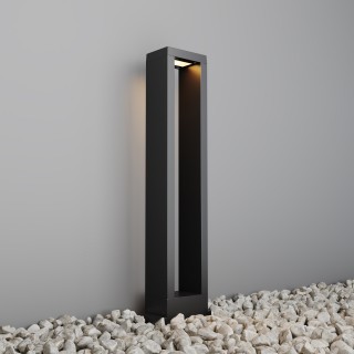 Ландшафтный светильник Outdoor O462FL-L10GF3K-foto3