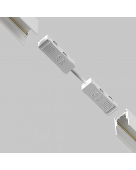 Комплектующие для систем освещения с токоведущими элементами Technical TRA034CPC-42W-5-1-foto4