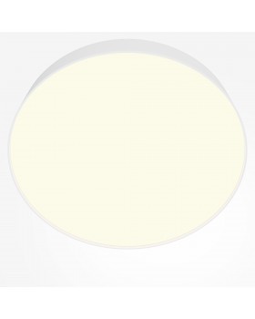 Потолочный светильник Technical C032CL-45W3K-RD-W-foto2