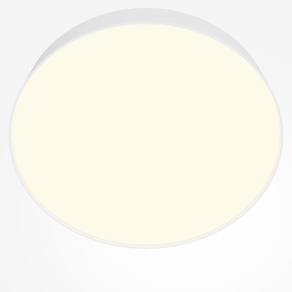 Потолочный светильник Technical C032CL-45W3K-RD-W-foto2