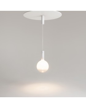 Подвесной светильник Maytoni MOD182PL-L6W3K-foto3