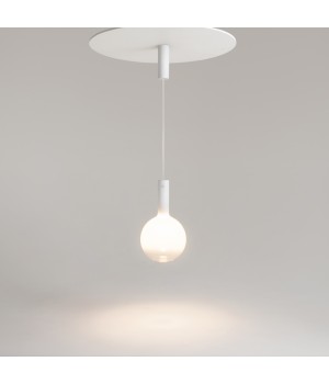 Подвесной светильник Maytoni MOD182PL-L6W3K-foto3