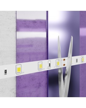 Светодиодная лента Led Strip 10136-foto3