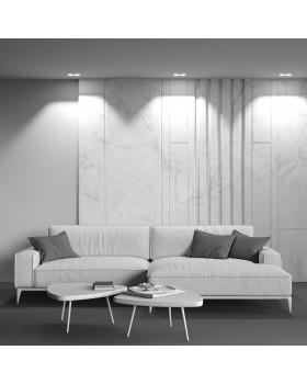 Встраиваемый светильник Technical DL043-02-15W3K-SQ-W-foto6