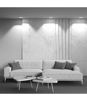 Встраиваемый светильник Technical DL043-02-15W3K-SQ-W-foto6