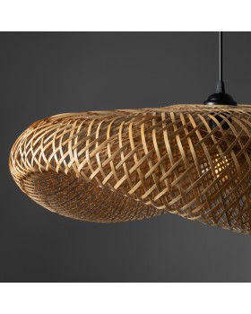 Подвесной светильник Freya FR5243PL-01BR9-foto10