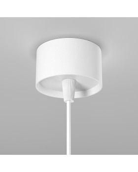 Подвесной светильник Technical P072PL-L12W3K-1-foto7