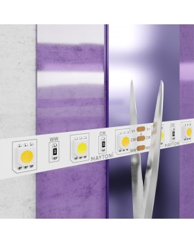 Светодиодная лента Led Strip 20042-foto3