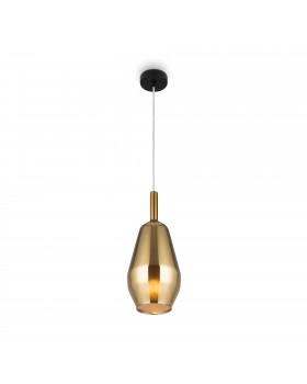 Подвесной светильник Maytoni MOD271PL-01B7-foto4