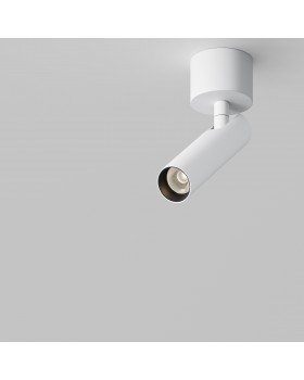 Потолочный светильник Technical C141CL-L125-6W3K-W-foto9