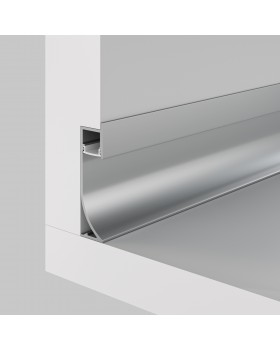 Профиль Led Strip ALM-5314-S-2M-foto2