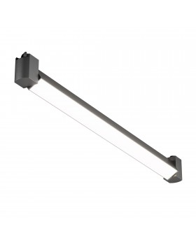 Трековый светильник Technical TR104-1-20W4K-B-foto2