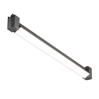 Трековый светильник Technical TR104-1-20W4K-B-foto2