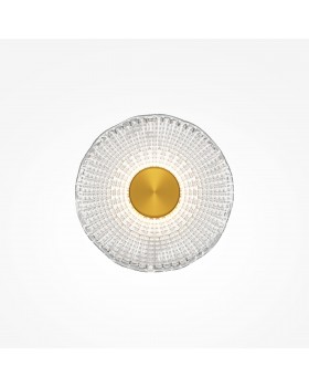 Настенный светильник (бра) Maytoni MOD343WL-L5BS3K3-foto3