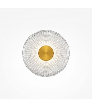 Настенный светильник (бра) Maytoni MOD343WL-L5BS3K3-foto3