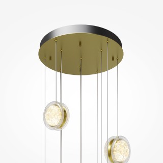 Подвесной светильник Maytoni MOD361PL-L41BS3K-foto5