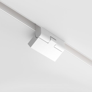 Трековый светильник Technical TR033-4-6W3K-M-DS-W-foto7