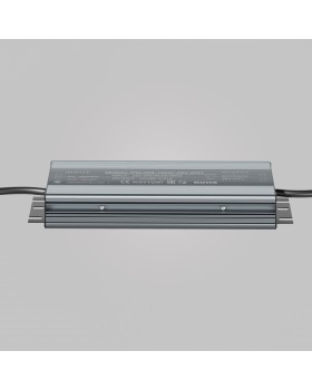 Источник напряжения Technical PSL008-150W-48V-IP67-foto4