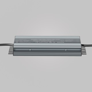 Источник напряжения Technical PSL008-150W-48V-IP67-foto4