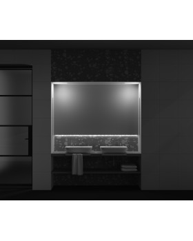 Трековый светильник Technical TR102-24W3K-B-foto6