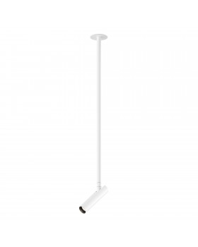 Подвесной светильник Technical P141RS-L125-6W4K-W Подвесной светильник Technical P141RS-L125-6W4K-W