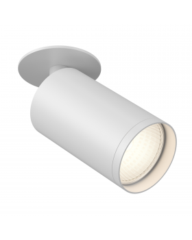 Встраиваемый светильник Technical C049CL-U-1W-foto2