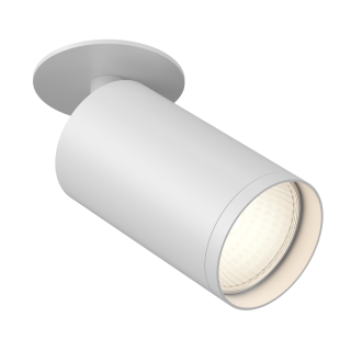 Встраиваемый светильник Technical C049CL-U-1W-foto2